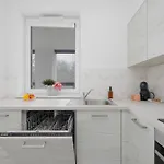 Appartement Nowaka-jezioranskiego Modern Comfort By Solarento *