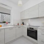 Apartment Nowaka-jezioranskiego Modern Comfort By Solarento