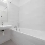 Nowaka-jezioranskiego Modern Comfort By Solarento Apartment